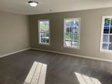 2966 Tamerlane Ln - Photo 13