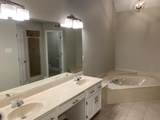 2966 Tamerlane Ln - Photo 14