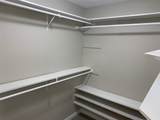 2966 Tamerlane Ln - Photo 16