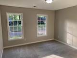 2966 Tamerlane Ln - Photo 17