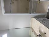 2966 Tamerlane Ln - Photo 18