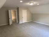 2966 Tamerlane Ln - Photo 19
