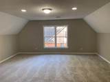 2966 Tamerlane Ln - Photo 20
