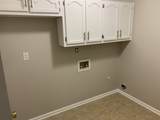 2966 Tamerlane Ln - Photo 21