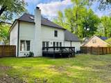 2966 Tamerlane Ln - Photo 22