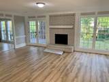 2966 Tamerlane Ln - Photo 5