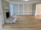 2966 Tamerlane Ln - Photo 6