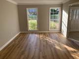 2966 Tamerlane Ln - Photo 7