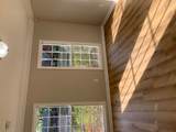2966 Tamerlane Ln - Photo 8