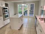 2966 Tamerlane Ln - Photo 9