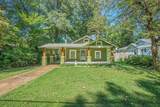 3298 Spottswood Ave - Photo 1