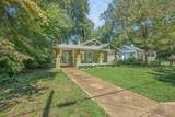 3298 Spottswood Ave - Photo 2