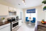 3298 Spottswood Ave - Photo 3