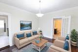 3298 Spottswood Ave - Photo 4
