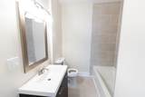 3298 Spottswood Ave - Photo 6