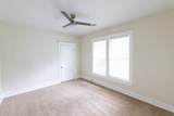 3298 Spottswood Ave - Photo 7