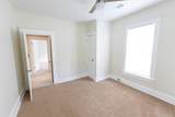 3298 Spottswood Ave - Photo 8