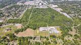 0 Southhill Ave - Photo 6