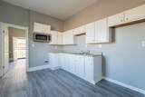1044 Delmar Ave - Photo 12
