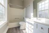 1044 Delmar Ave - Photo 16