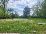 650 Ayers St - Photo 1