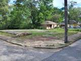 1222 Bellevue Blvd - Photo 2