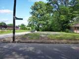1222 Bellevue Blvd - Photo 3