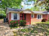 3614 Mary Cv - Photo 1