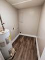 3614 Mary Cv - Photo 10