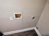 3614 Mary Cv - Photo 11