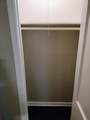 3614 Mary Cv - Photo 12