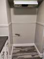 3614 Mary Cv - Photo 13