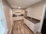 3614 Mary Cv - Photo 14