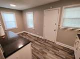 3614 Mary Cv - Photo 15