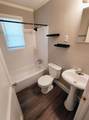 3614 Mary Cv - Photo 17