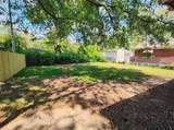 3614 Mary Cv - Photo 2