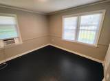 3614 Mary Cv - Photo 5