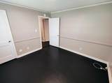 3614 Mary Cv - Photo 6