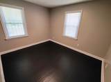 3614 Mary Cv - Photo 7