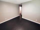 3614 Mary Cv - Photo 8