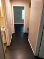 3614 Mary Cv - Photo 9