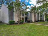 6683 Whispering Oak Dr - Photo 1