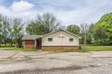 1099 Hwy 51 Hwy - Photo 1
