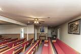 1099 Hwy 51 Hwy - Photo 11