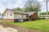 1099 Hwy 51 Hwy - Photo 2