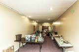 1099 Hwy 51 Hwy - Photo 20