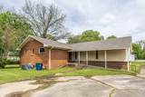 1099 Hwy 51 Hwy - Photo 21