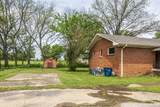 1099 Hwy 51 Hwy - Photo 22
