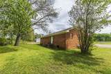 1099 Hwy 51 Hwy - Photo 23