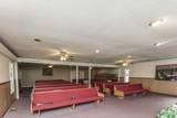 1099 Hwy 51 Hwy - Photo 4